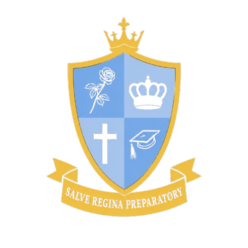 Salve Regina